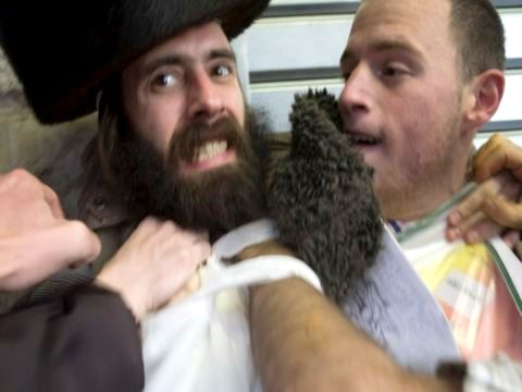 [צילום: פלאש 90]