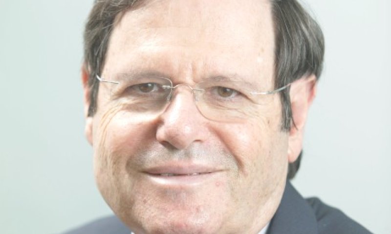 עו"ד עפר טויסטר [צילום: גיל הדני]