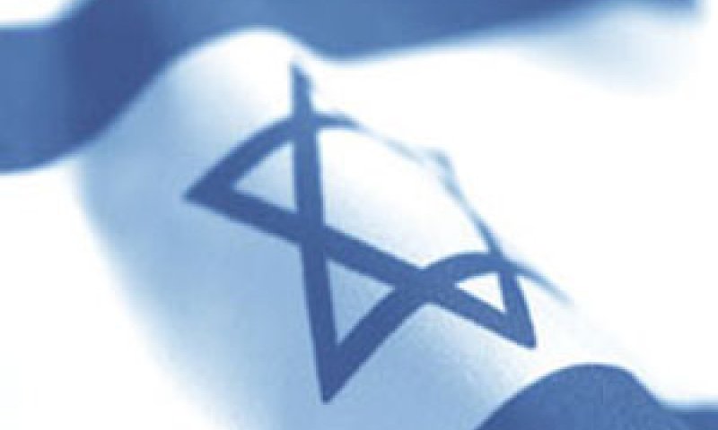 ההעלאה בדרוג של ישראל תביא ליתר השקעות