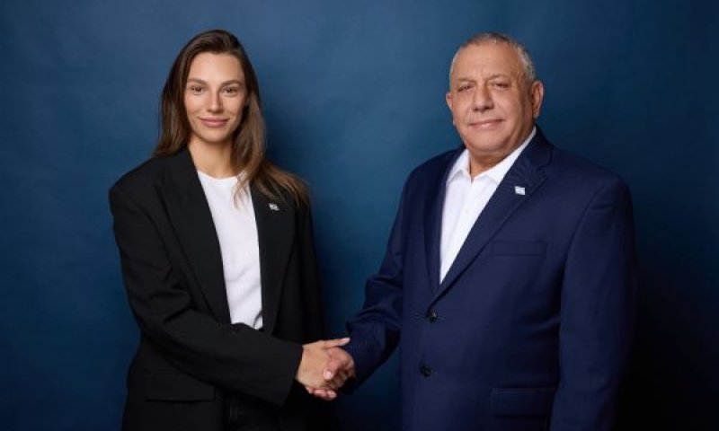 [צילום: דוברות ישר]