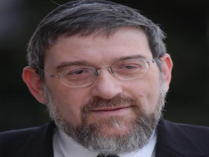 מלכיאור: כפיר מעכבת שכר בזדון