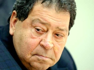 השר. מציע לקבוע יעד לצימצום צריכת החשמל