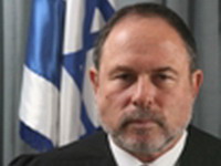 דנציגר. מעדיף להימנע מתגובת האמת [צילום: בוצ'צ'ו]