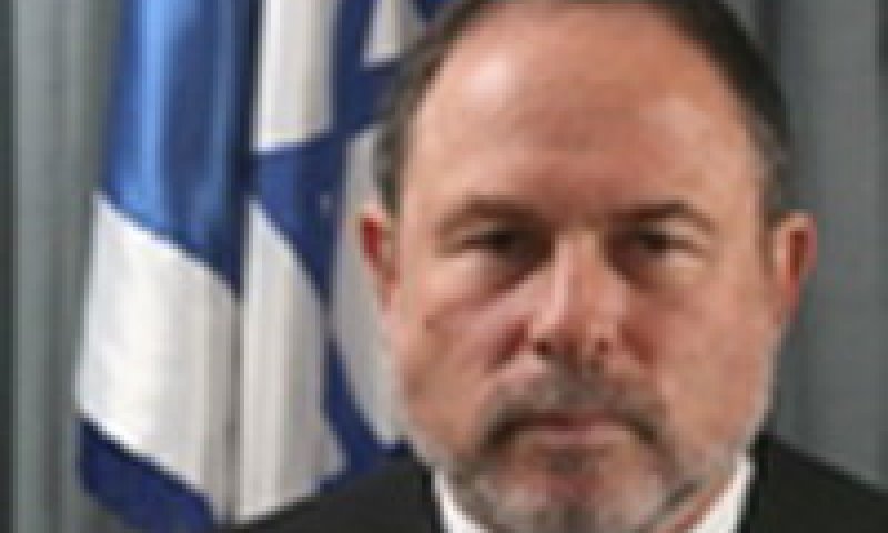 יורם דנציגר [צילום: בוצ&acute;צ&acute;ו]