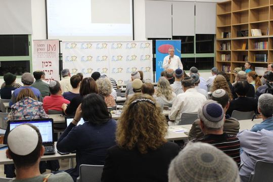 [צילום: בלומברג תקשורת]