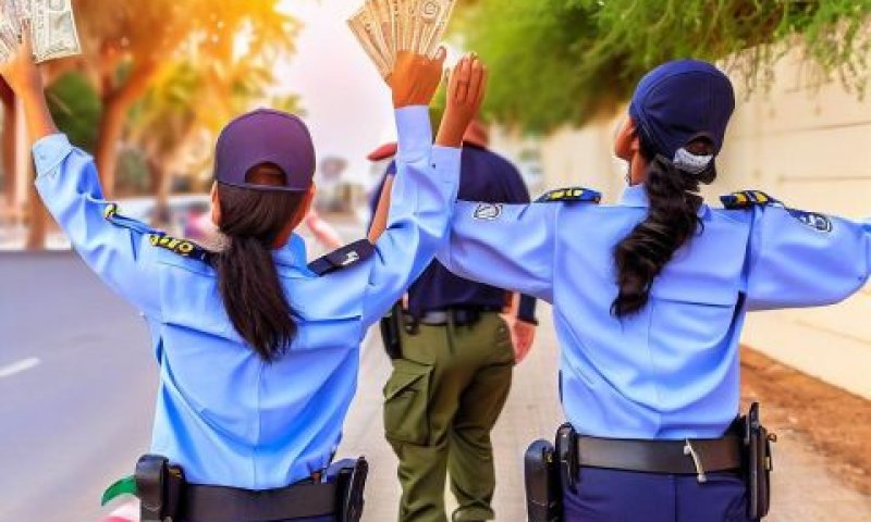 מתוגמלים יותר [בינג AI]