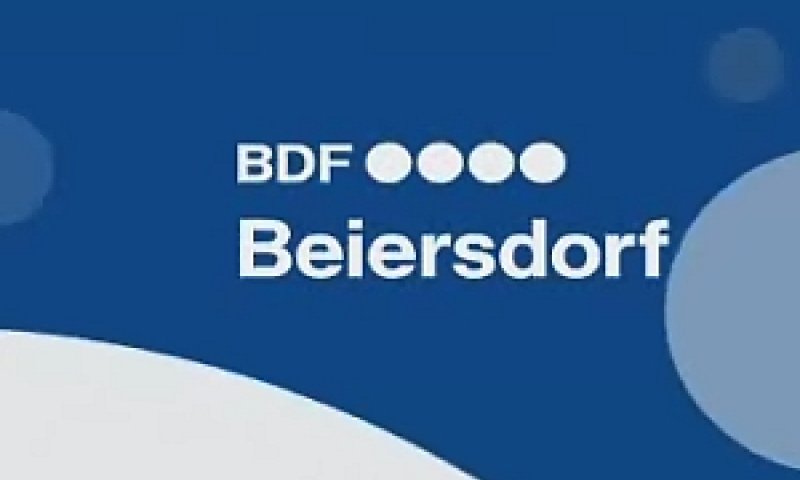 Beiersdorf AG