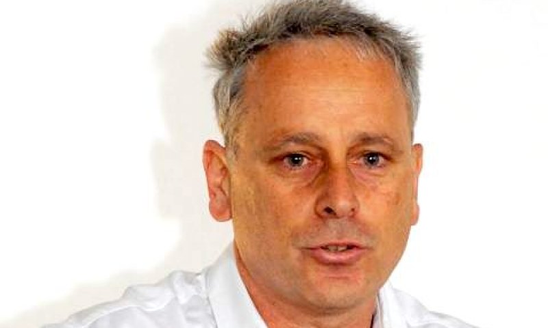 ערן סיב [צילום: יח"צ]