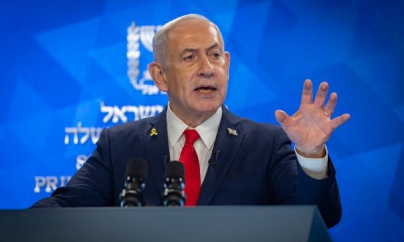 [צילום: יונתן זינדל/פלאש 90]