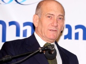 [צילום: ששון תירם]