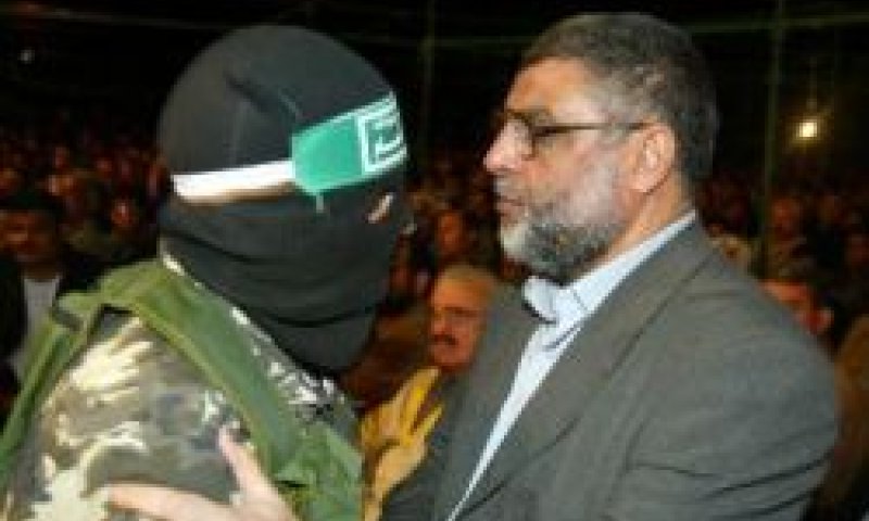 רנטיסי. בעד מתאבדים