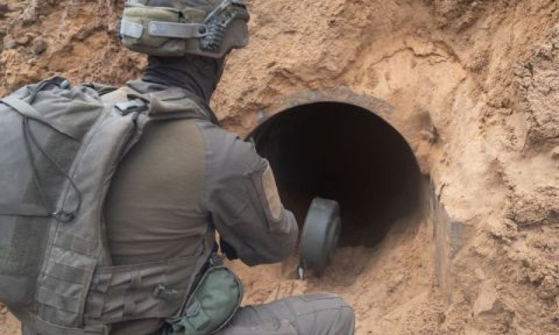 [צילום: דובר צה''ל]