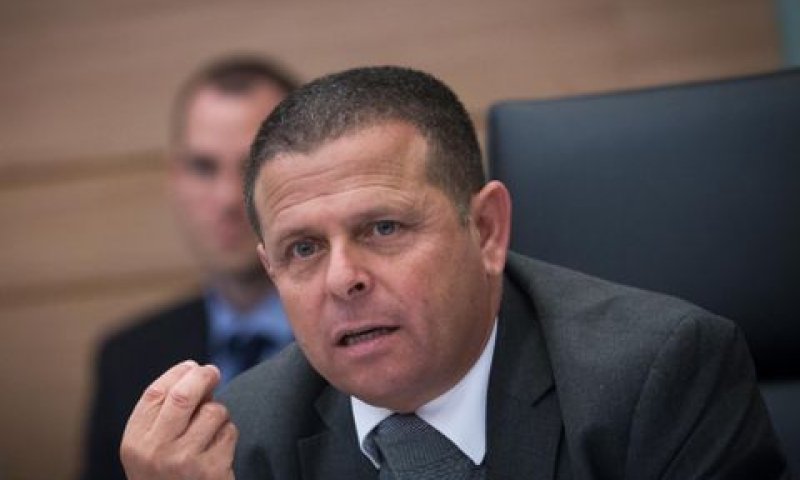 כבל. בעלות על הבית [צילום: מרים אלסטר]