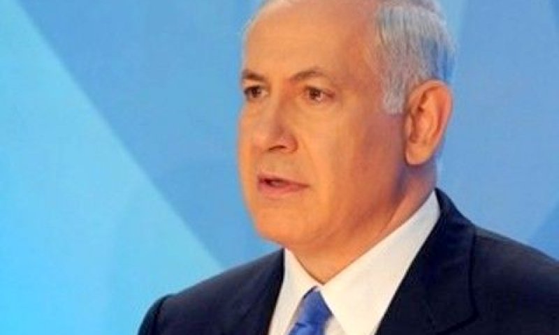 המנצח הגדול [צילום: לע"מ]