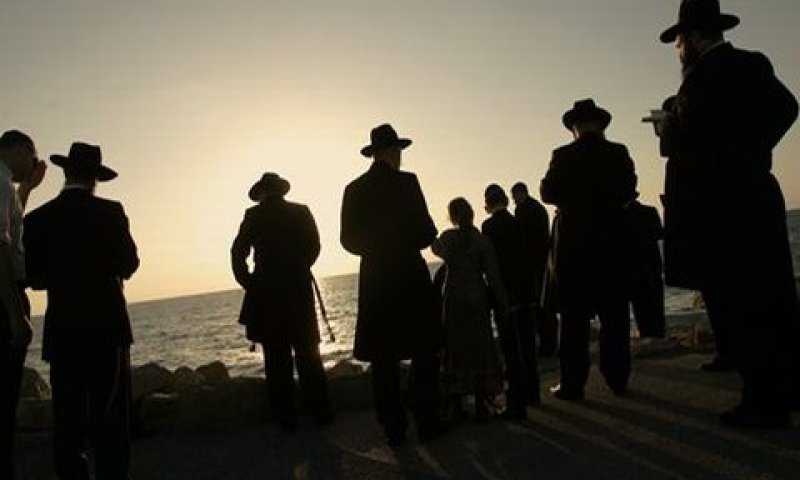 [צילום אילוסטרציה: AP]