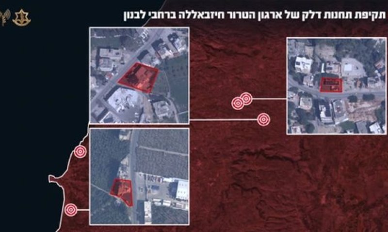 אינפוגרפיקה