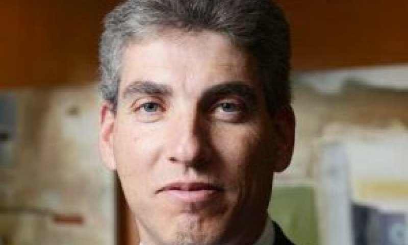 חגי אולמן. חשש לניגוד עניינים [צילום: איל יצהר/גלובס]