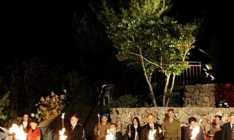 [צילום ארכיון: AP]