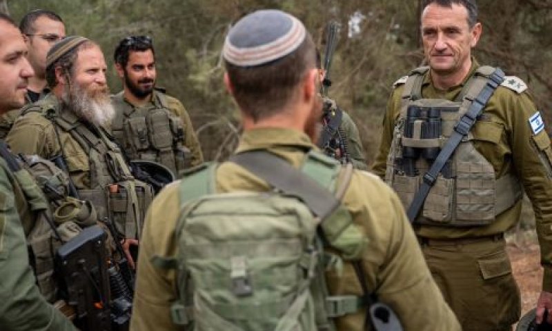 [צילום: דובר צה''ל]