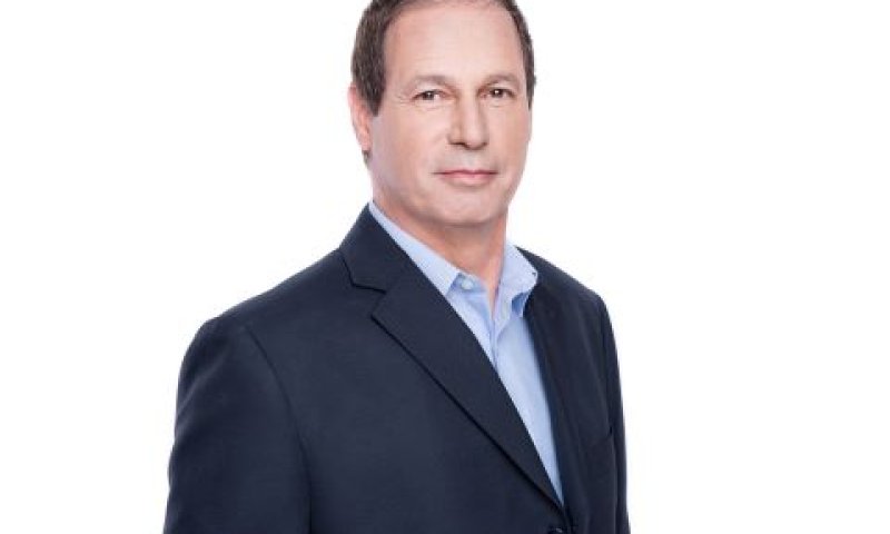 פאר נדיר [צילום: ענבל מרמרי]