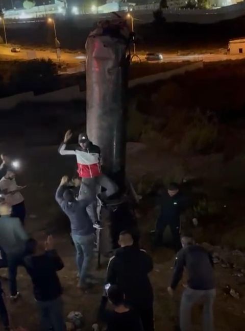 [צילום: לפי סעיף 27א' לחוק זכויות יוצרים]