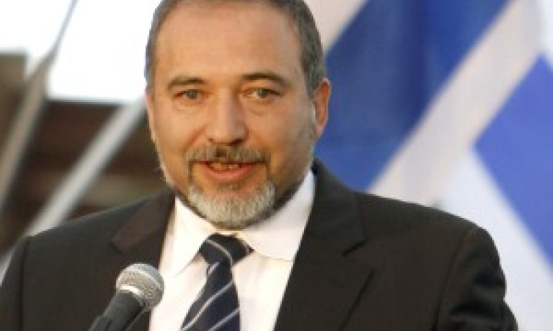 [צילום: פלאש 90]