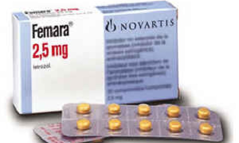 [צילום: Novartis]