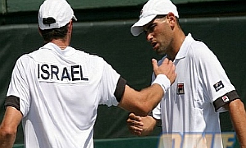 [צילום: ONE]