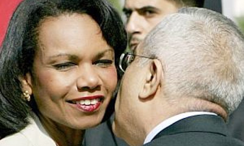 [צילום ארכיון: AP]