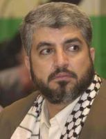 משעל, מידה כנגד מידה