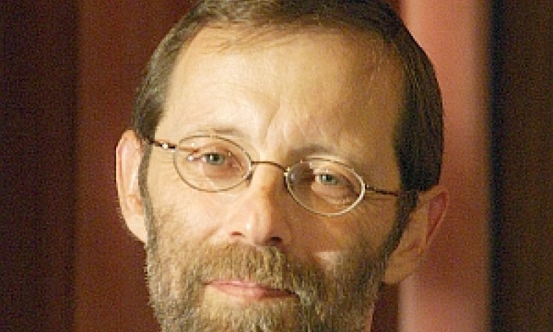 [צילום: פלאש 90]