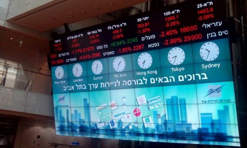 [צילום: איתמר לוין]