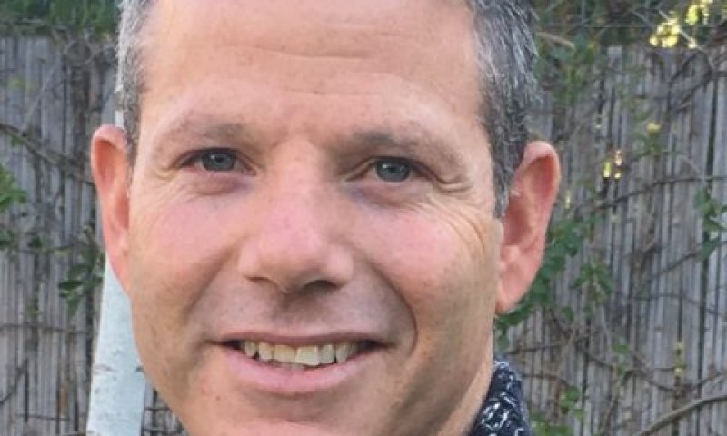 פרסברג. מפתיע לכאורה [צילום: יח"צ]