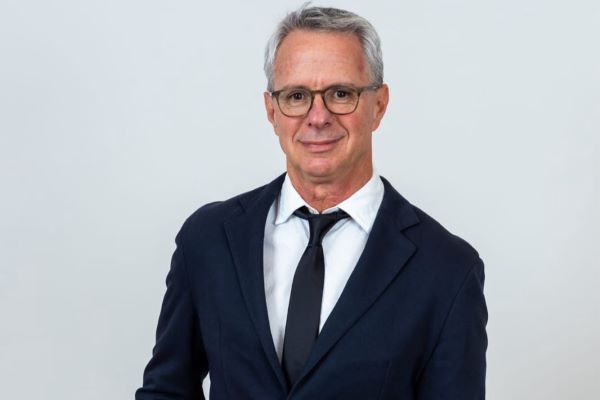 גיל מעין [צילום: שירן קפלן]