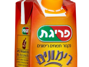 [צילום: יח"צ]