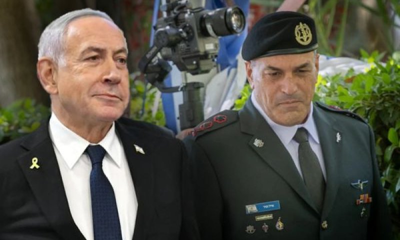 [צילום: ראובן קסטרו, חיים גולדברג/פלאש90]
