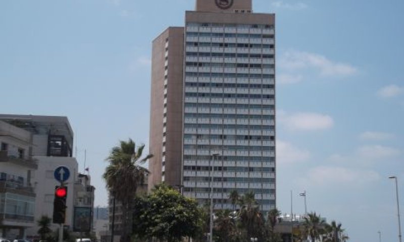 "הורסים את התוכנית"