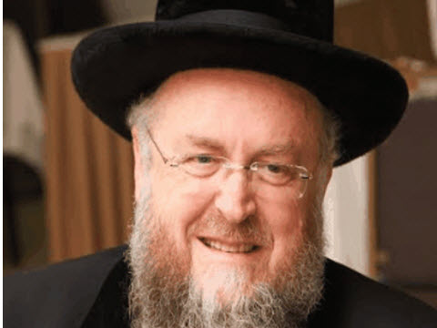 שלזינגר