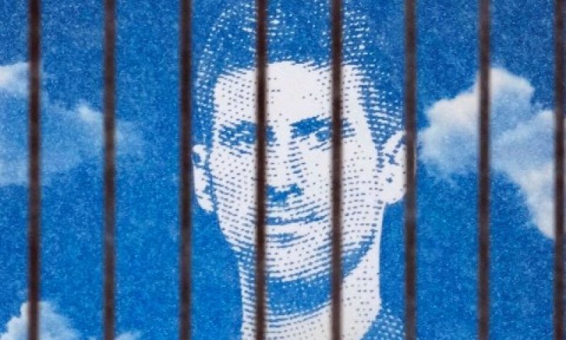 ג'וקוביץ'. צפוי להרחקה של 3 שנים מאוסטרליה [צילום: דרקו ויונוביץ', AP]