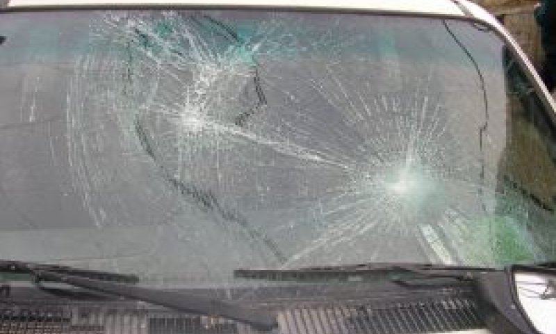 פקיעין
