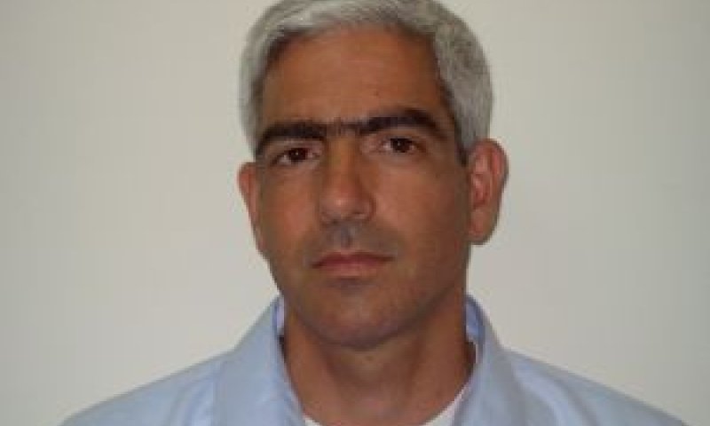 נעם אזוגי [צילום: יח"צ]