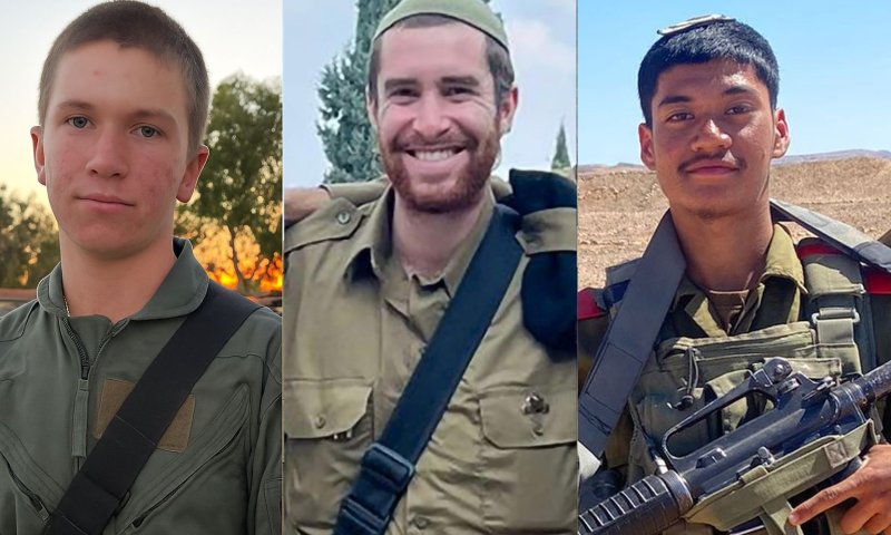 שהם, שלמה יקיר ויולי