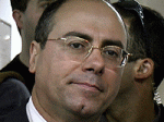 שלום, תוקף