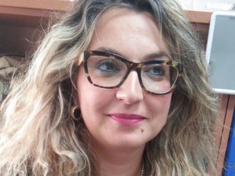 בן שושן. שנת משכורת אחת