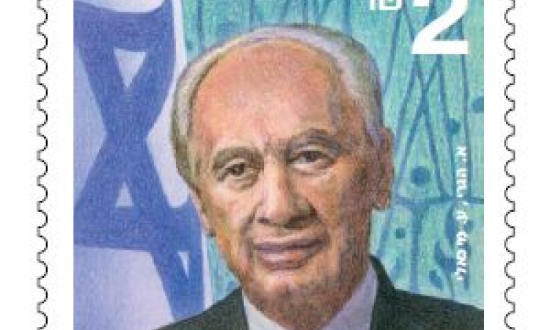 סמל קק"ל [צילום: מתניה טאוסיג-ג&acute;יני]