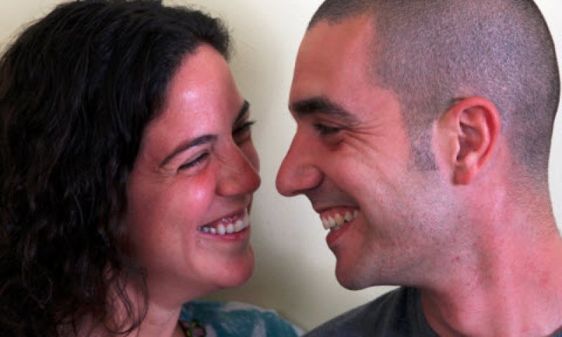[צילום: פלאש 90]