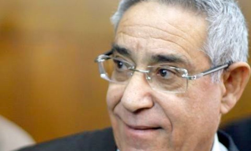 ישראל. התהליך שהביא לעדות שקר [צילום: ניר קידר]