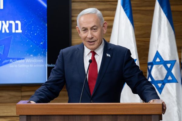 [צילום: דובר צה"ל]