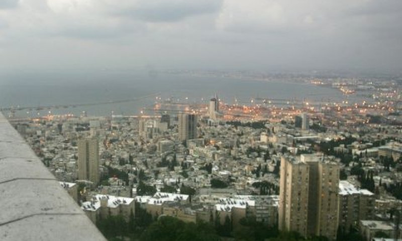 [צילום: AP]