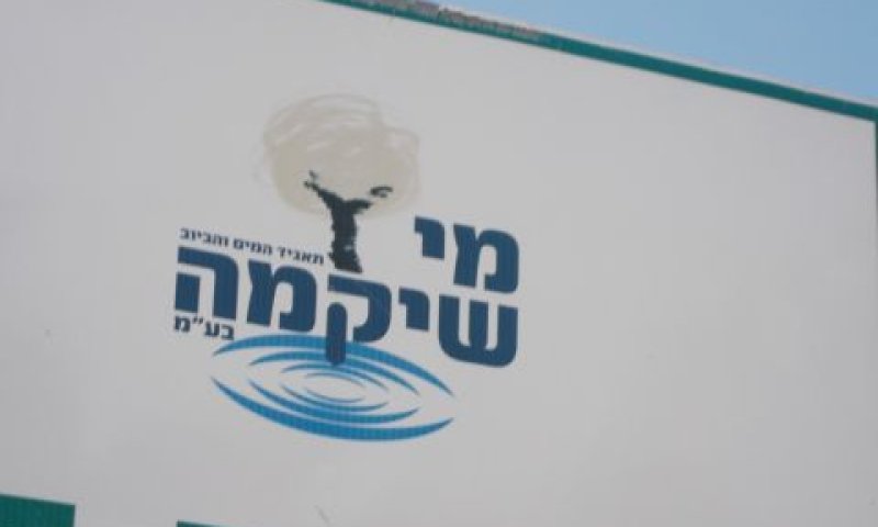 [צילום: איתמר לוין]